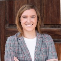 Shannon Crowley Email & Phone Number
