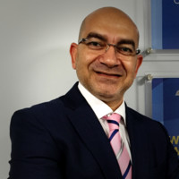 Auto Mobility Employee Mahmoud Ela's profile photo