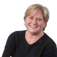 Itineris Employee Kimberly Williams's profile photo