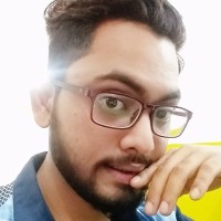 Abhijit Chanda Email