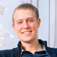 Alexandre Lafortune Email