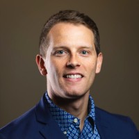 Blake Randall Email & Phone Number