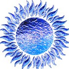 Water Charity Employee Jah Watercharity's profile photo