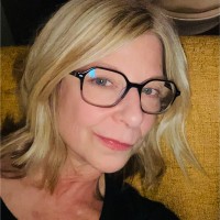 Deanne Harkins Email & Phone Number