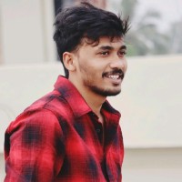 EpiMax Solutions LLP Employee Tharun Bheesetty's profile photo