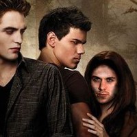 Magna Studios Employee Daniel Grieshofer's profile photo