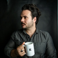 Kohl Threlkeld Email & Phone Number