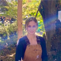 Hope Williams Email & Phone Number