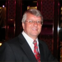Terry Watson Email & Phone Number