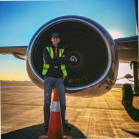 Evgeniy Golega's profile photo