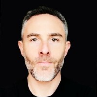 Mediaforce Employee David Resnik's profile photo