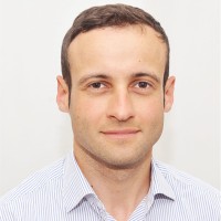 Giacomo Arena Email