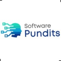 Software Pundits Employee Kiran Goud's profile photo