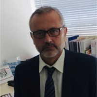 Legrand Chile Employee Claudio López's profile photo