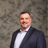 Primerica Employee Eric Mathis's profile photo