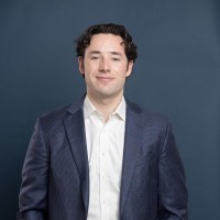 Runway Growth Capital Employee Jack Milligan's profile photo