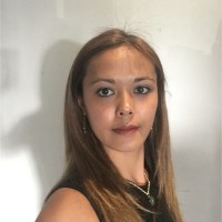 ZENITH ASSURANCE Employee Lauryne K. Hierro's profile photo