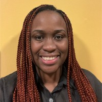 Reunitus Employee Ansley Drakeford's profile photo