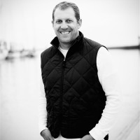 Le Creuset Employee Michael Anderson's profile photo