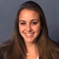 Bent Pixels Employee Julianne Hussey's profile photo