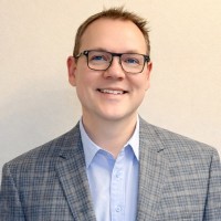 NovaSource Power Services Employee Gregory Shambo's profile photo
