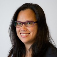 Vân Nguyen's profile photo