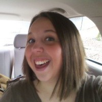 April Cameron Email & Phone Number
