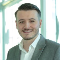 Daniel Fenton's profile photo