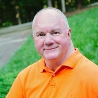 Minton jones Company Employee Estes Tim's profile photo