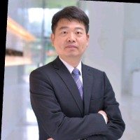 Raymond Lai Email