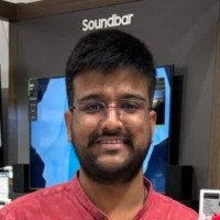Sudarshan Dhiman Email
