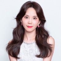 Julia Park Email