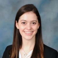 Eva Levy Email