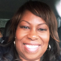 Ann & Robert H. Lurie Children's Hospital of Chicago Employee Valeria Cohran's profile photo