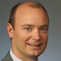 Department of Ocean Engineering at Texas A&M University Employee David Cobb's profile photo