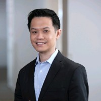 Steve Ong Email