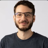 Jesse Farese's profile photo