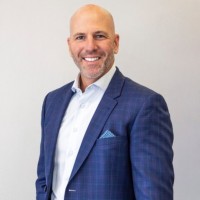 Brady Jones Email & Phone Number