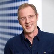 Bath & Body Works Employee Bill Plasket's profile photo