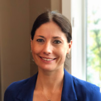 Cheryne Lowe Email & Phone Number