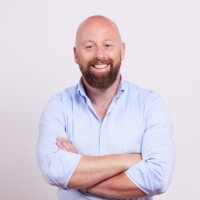 Partful Employee Sam Burgess's profile photo