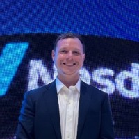 Cabot Lodge Securities Employee Peter Gallagher's profile photo