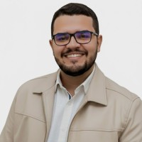 Double Check Employee Samuel Adryel's profile photo
