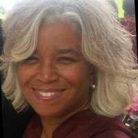 By The Hand Club For Kids Employee Felicia Bullock's profile photo