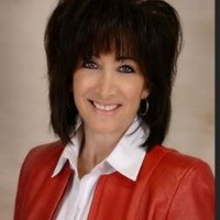 Phyllis Catton Email & Phone Number