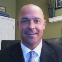 AimBetter Employee Chris Coulther's profile photo