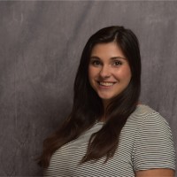 Ashlee Saligoe Email & Phone Number