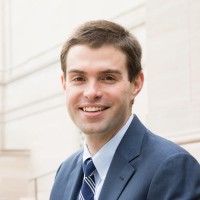 Daniel McGee Email & Phone Number