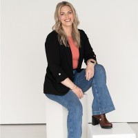Michaela Miller Email & Phone Number