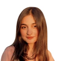 Izzah Baig Email